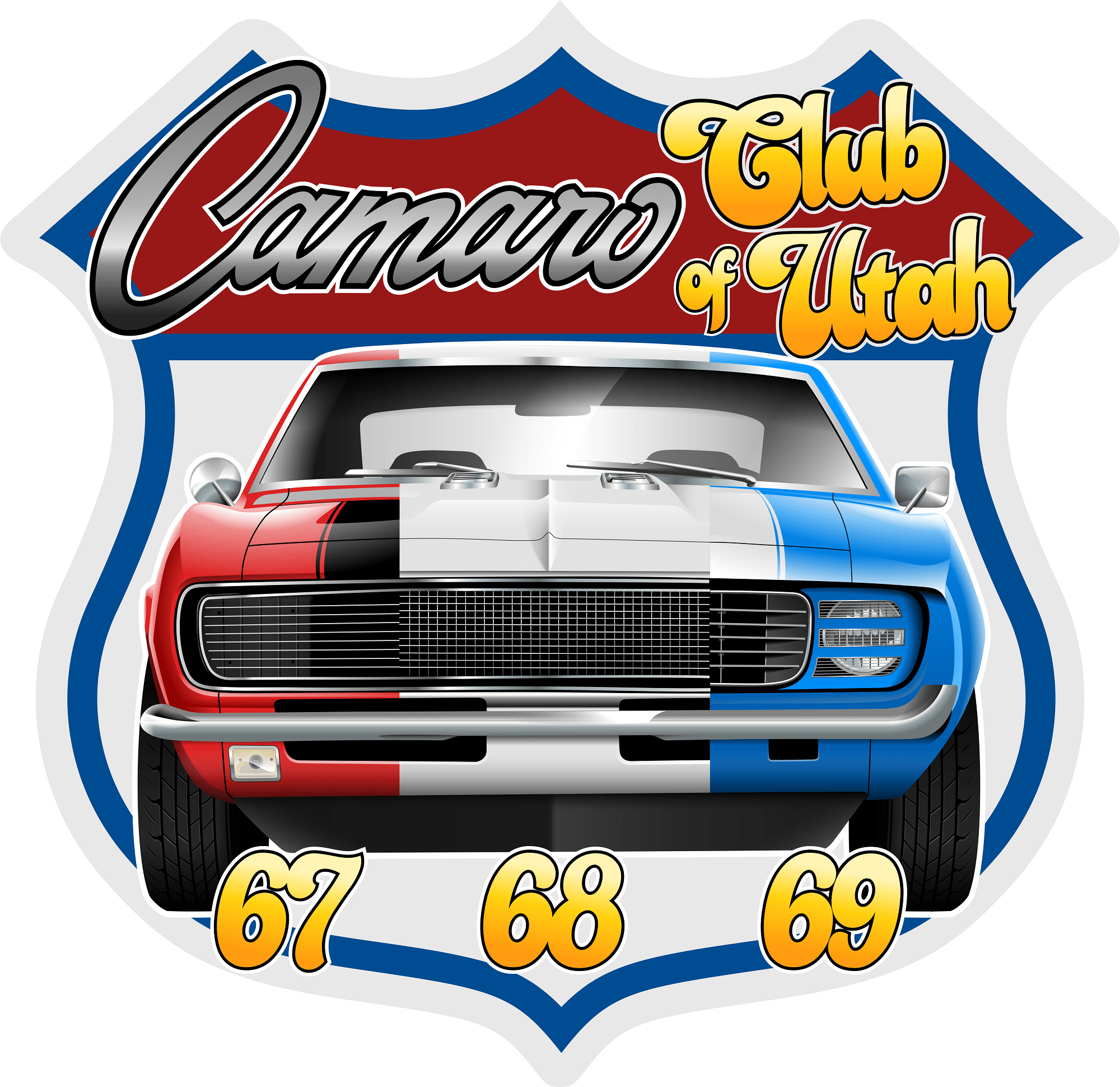 Custom Drawing Style/Realistic Shirt and Hoodie Designs - Design only, Print yourself - Tuner Cartoons