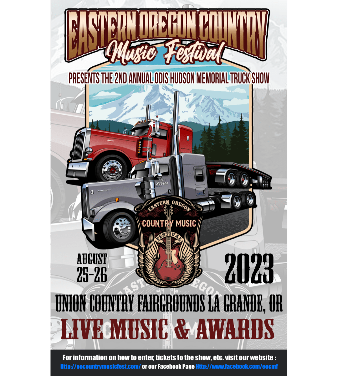 Show Posters with Your Vehicle in a Realistic Style (unframed) - Tuner Cartoons