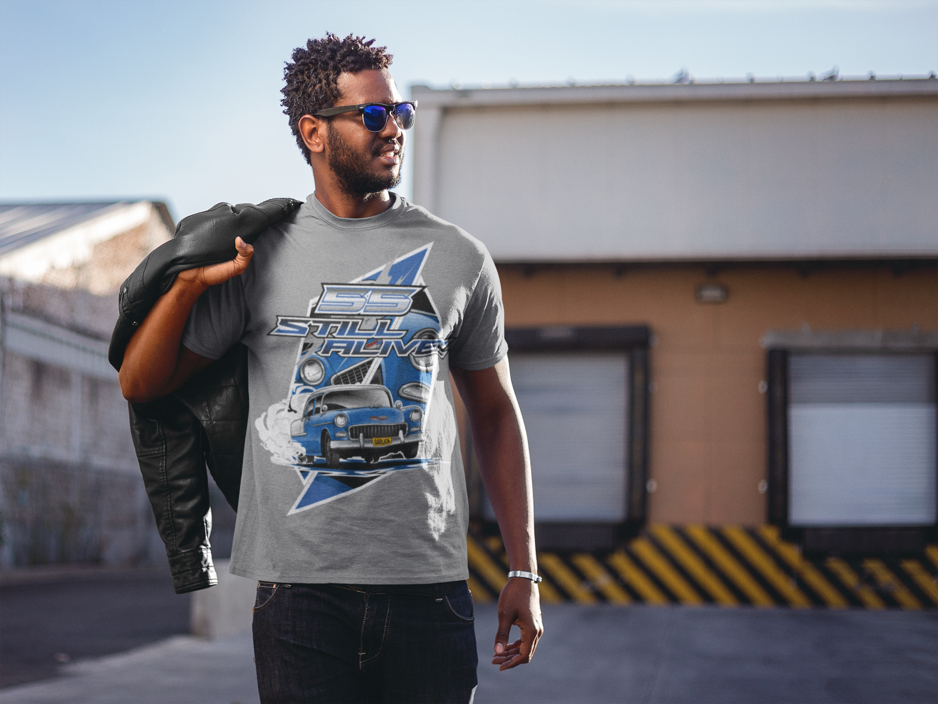 Same Day T-shirt Printing Near Me Custom Printed Sports T-shirt