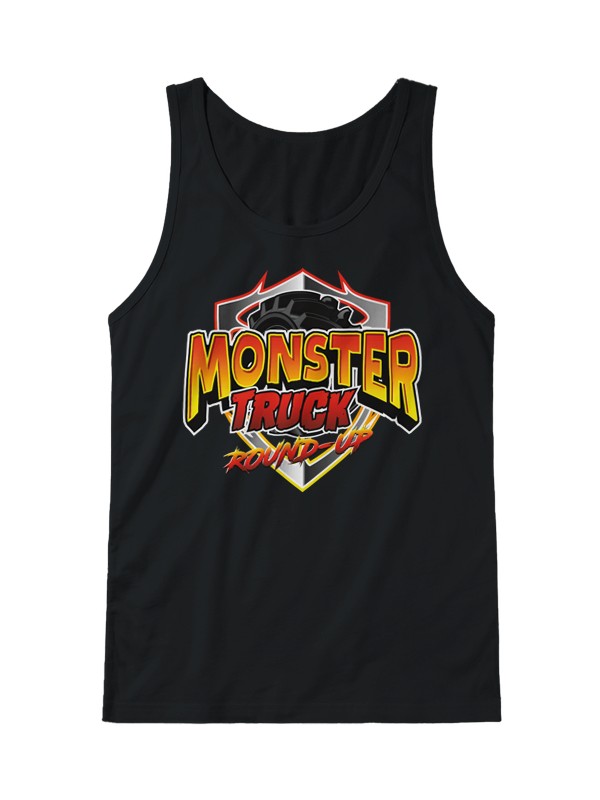 Tank Tops - Cotton and Cotton Blend (for existing designs)