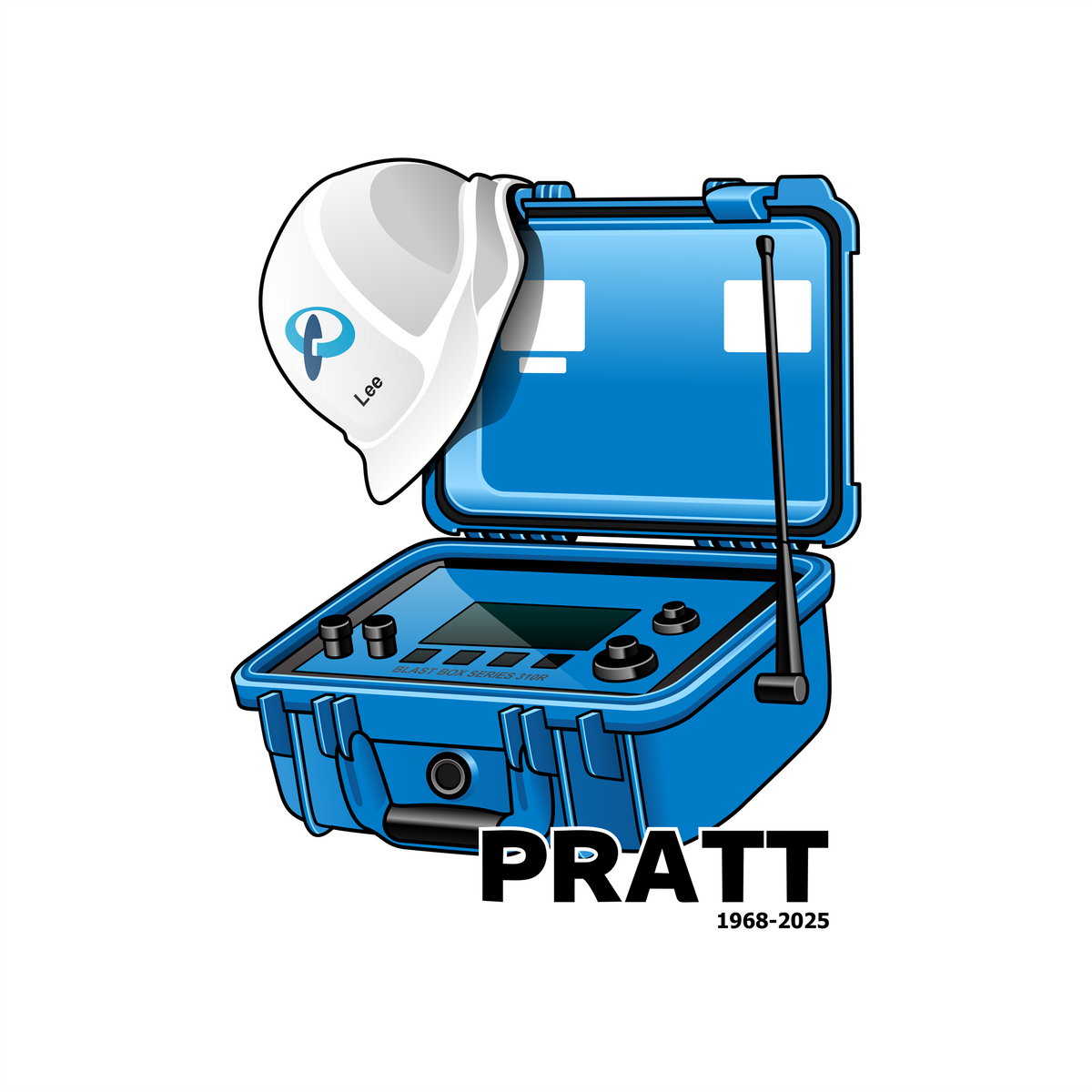 Cartoonish or Realistic Parts, Products, & Equipment Artwork