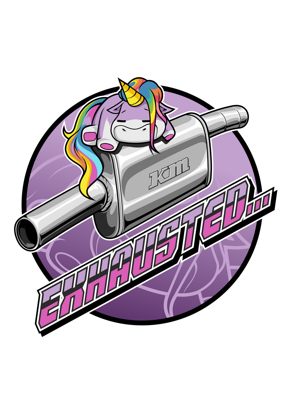 Cartoonish or Realistic Parts, Products, & Equipment Artwork