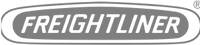 Freightliner