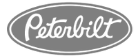 Peterbilt